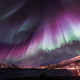Illustration for article titled Some of the Most Beautiful Astronomy Photos That Anyone Has Ever Seen
